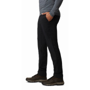 Pantalones de hombre Columbia Tech Trail™ Hiker Pnt
