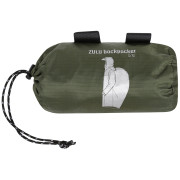 Impermeable Zulu Backpacker
