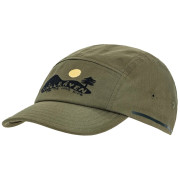 Gorra Fjällräven Hoja Lugnt Cap