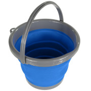 Cubo Regatta TPR Folding Bucket azul OxfordBlue