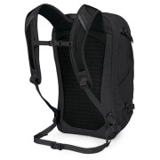 Mochila Osprey Nebula Driftshade