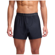 Calzoncillos bóxer para hombre Under Armour Lounge Tech Mesh Boxer - 6