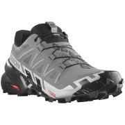 Zapatillas de carrera para hombre Salomon Speedcross 6