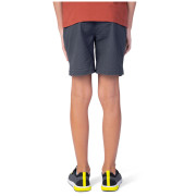 Pantalones cortos para niños Hannah Riki Jr