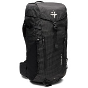Under Armour UA Explor Backpack
