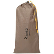 Suelo de tienda Warg Footprint 2