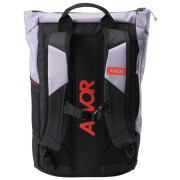 Mochila Aevor Day Pack FLX Proof