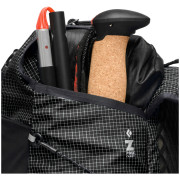 Mochila Black Diamond M Distance 22