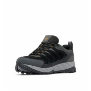 Calzado de hombre Columbia Strata Trail™ Low Wp