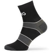 Calcetines de hombre Warg Trail MID Wool