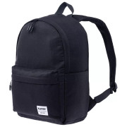 Mochila urbana Hi-Tec Modi