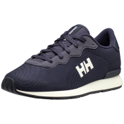 Calzado de hombre Helly Hansen Furrow 3 azul oscuro Navy