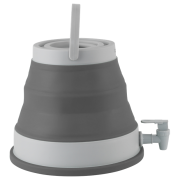 Bidón plegable Outwell Collaps Water Carrier 6 L