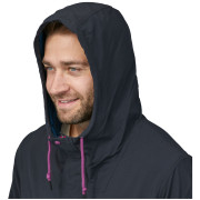 Chaqueta de hombre Patagonia Isthmus Anorak