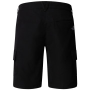 Pantalones cortos de hombre The North Face Horizon Short - Eu