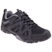 Calzado de hombre Hi-Tec Rango