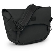 Bolsa de hombro Osprey Metron 18 Messenger