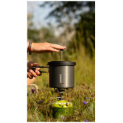 Émbolo para cafetera Primus Coffee Tea Press 1l