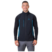 Chaleco de hombre Hannah Carsten Vest