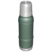 Termo Stanley Milestone 1L