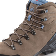 Calzado de mujer Mammut Nova Tour II High GTX W