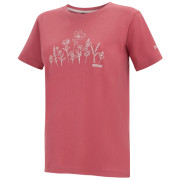 Camiseta de mujer Regatta Filandra IX