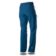 Pantalones Trimm Dabra Lady