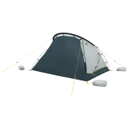 Tienda de playa Outwell Whitby Beach Shelter