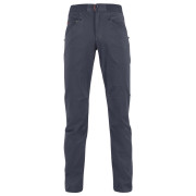 Pantalones de hombre Karpos Noghera Pant azul oscuro Ombre Blue