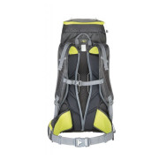 Mochila Ferrino Esprit 25
