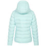 Chaqueta de mujer Dare 2b W Torrek Baffle Jacket