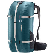 Mochila Ortlieb Atrack 45L