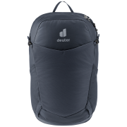 Mochila de senderismo Deuter Speed Lite 21