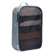 Organizador de viaje Thule Packing cube M gris šedá