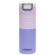 Taza térmica Kambukka Etna Grip 500ml