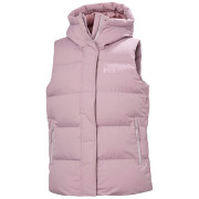 Chaleco de mujer Helly Hansen W Adore Puffy Vest