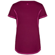 Camiseta de mujer Loap Melisa