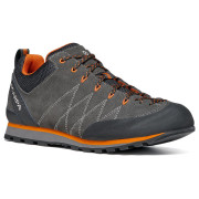 Calzado de hombre Scarpa Crux