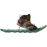 Raquetas de nieve MSR Lightning Trail M25