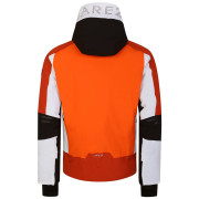Chaqueta de hombre Dare 2b Speed Jacket