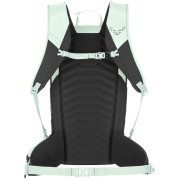 Mochila de mujer Dynafit Ridge 24 Backpack W