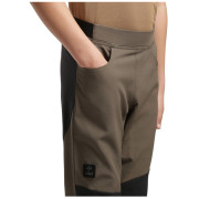 Pantalones para niños Kilpi Karido-J