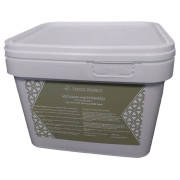Plato principal Food Force Paquete semanal de 21 comidas