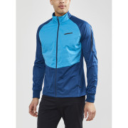 Chaqueta de hombre Craft ADV Storm