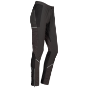 Pantalones de mujer High Point Gale 3.0 Lady Pants
