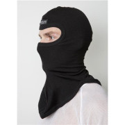 Pasamontañas Brynje of Norway Arctic balaclava