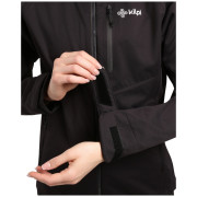 Chaqueta de mujer Kilpi Beltra-W