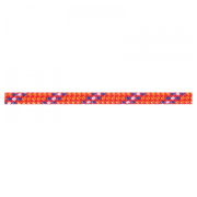 Cuerda de escalada Beal Rando 8 mm (48 m)