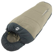 Saco de dormir para niños Outwell Convertible Junior
