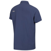 Camisa de hombre Direct Alpine Kenosha